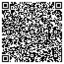 QR code with Recall DPS contacts