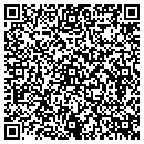 QR code with Architects Studio contacts