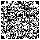 QR code with South Bay Boiler Repair Inc contacts