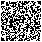 QR code with Seward Junction Storage contacts