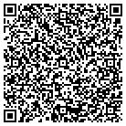 QR code with Kindred Import Auto RPR contacts