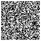 QR code with Jensen's Copenhagen Square contacts
