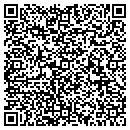 QR code with Walgreens contacts