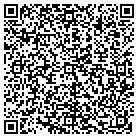 QR code with Boot's True Value Hardware contacts
