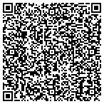 QR code with Lana's Nursing Registries Service contacts