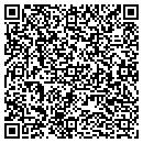 QR code with Mockingbird Bistro contacts