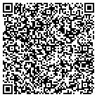 QR code with Ted & Larrys Sports Cafe contacts