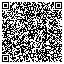 QR code with Jose Avalos Trucking contacts
