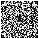 QR code with Andreas Taco Shop contacts