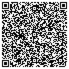 QR code with Prosperity Cleaning Service contacts