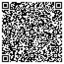 QR code with Lee Anderson CPA contacts