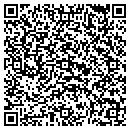 QR code with Art Frame Expo contacts