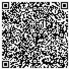 QR code with Jet Systems & Solutions Inc contacts