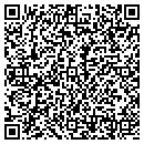 QR code with Worksource contacts