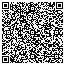 QR code with Danielle N Frohling contacts