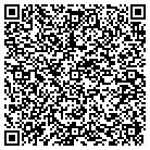 QR code with Lance Armstrong Foundation Th contacts