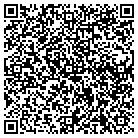 QR code with Bay Villa Healthcare Center contacts