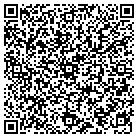 QR code with Priest Stream & Donnelly contacts