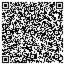 QR code with Panhandle Carwash contacts