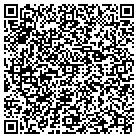 QR code with M&M Mechanical Services contacts