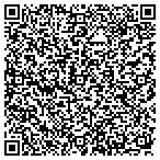 QR code with Global Air Wave Communications contacts
