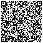 QR code with RGO Electrical Contracting contacts