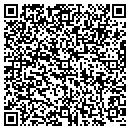 QR code with USDA Rural Development contacts