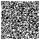 QR code with Fearon O'Connor School-Irish contacts