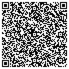 QR code with South Central Philanthopy contacts