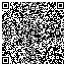 QR code with Masseys Landscaping contacts