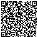 QR code with Bakka contacts