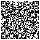 QR code with Saucer Records contacts
