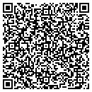 QR code with Vitamin World 3626 contacts