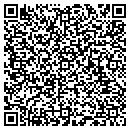 QR code with Napco Inc contacts