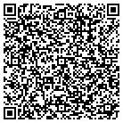 QR code with Eclectic Constructions contacts