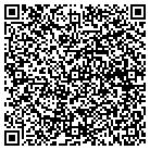 QR code with America Insurance & Travel contacts
