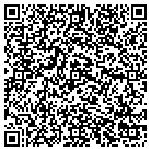 QR code with Michael R Douglas Company contacts