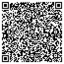 QR code with Success Works contacts