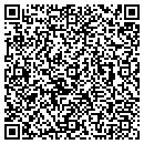 QR code with Kumon Spring contacts
