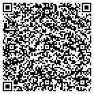QR code with Coronado Post No 10326 Ve contacts