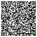 QR code with Langdon & Assoc contacts