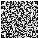 QR code with Rick Sitton contacts