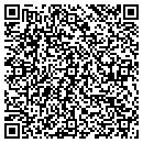 QR code with Quality Auto Service contacts
