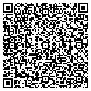 QR code with Chinese Cafe contacts