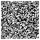 QR code with Lugos Festive Expression Dj Ex contacts