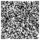 QR code with High Class Nails By Mike contacts