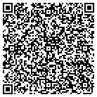 QR code with Greater Faith Institutional contacts