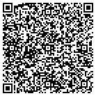 QR code with Coastal Conduit & Ditching contacts