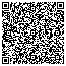 QR code with Moda Designs contacts