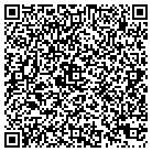 QR code with Corky's Pest Control Corona contacts